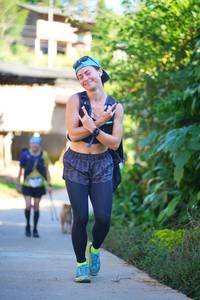 BIB: 
                            <button type="button" onclick="openModal(19337324)" class="btn btn-primary btn-sm float-right btn-popup" data-toggle="modal" data-target=".modal-high-quality">
                        <i class="fas fa-shopping-cart"></i> Add to Cart
                    </button>
                                            <button type="button" onclick="isThisMe(19337324, true)" class="btn btn-success btn-sm float-right btn-popup btn-isme hidden" data-toggle="tooltip" data-placement="bottom" title="นี่คือรูปของคุณใช่ไหม คลิกที่นี่เพื่อเอาเข้าอัลบั้ม">
                        <i class="fas fa-plus"></i> Add to album
                    </button>
                    <button type="button" onclick="isThisMe(19337324, false)" class="btn btn-warning btn-sm float-right btn-popup btn-isnotme hidden">
                        <i class="fas fa-ban"></i> Remove from album
                    </button>